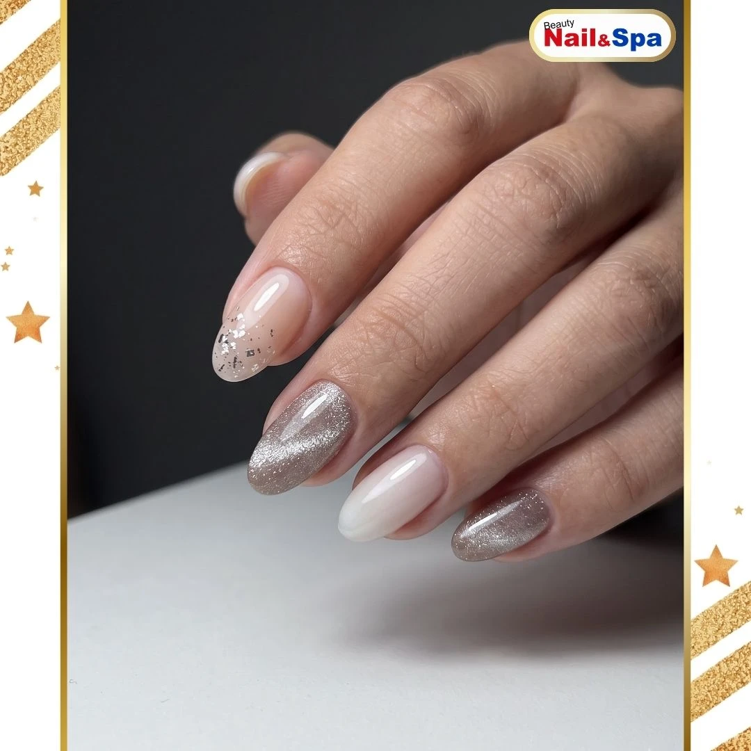 Nail Sep 8